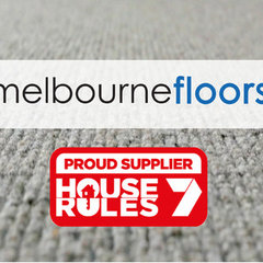 Melbourne Floors & Rugs