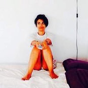 Olga Frasca's photo