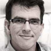 Michael Fraser's photo