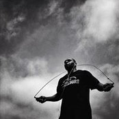 Willie Oldests foto