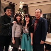 Patty Gatchalian's photo