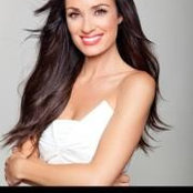 Catt Sadler's photo