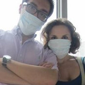 Kwan Lins foto
