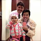 Charm Chua Cabredo's photo
