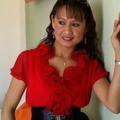 Liza Samson's photo