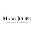 Marc Julien Homes's profile photo