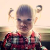 Rob Skoropat's photo