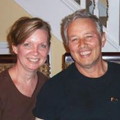 Glenn Marci Mongold's photo