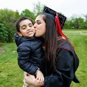Maciel Samanta's photo