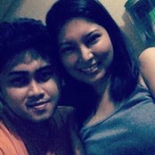 Angelo Cabagnot's photo