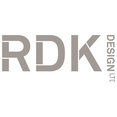 RDK Design's profile photo