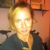 Sara Butorac's photo