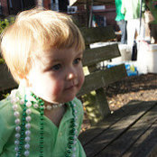 Jarad Brown's photo