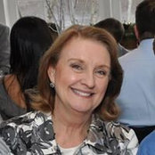 Karen Dashs foto