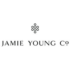 Jamie Young Company