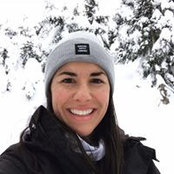 Léa Cousineau's photo