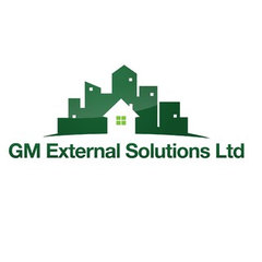 GM EXTERNAL SOLUTIONS LTD