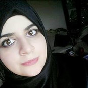 Foto von Fatima Srour