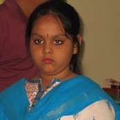 Foto von Kanthi Anand