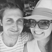 Kimberly Arnold's photo