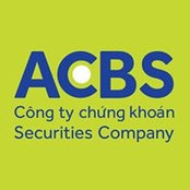 Chứng Khoán Acb's photo