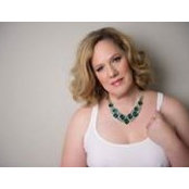 Andrea Heras's photo
