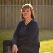 Denise Halosz Ulrich's photo