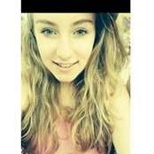 Millie Thomas's photo