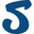 Swim Inc