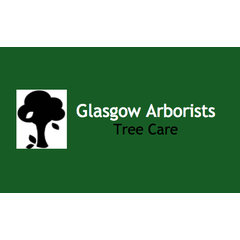 Glasgow Arborists