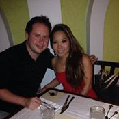 Travis Lanz's photo