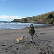 Gina Sharp's photo