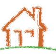 Profilbild von Bau Service Sprockhövel