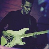 Leif Braeutigam's photo