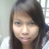 May Phoo Mon Kyaw's photo