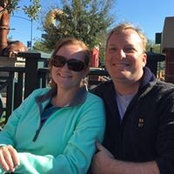 Brad Goodrich's photo