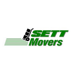 SETT Movers