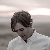Calin Veres's photo