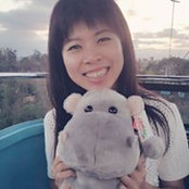 Foto von Xiao Zhou