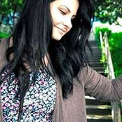 Andrada Tibecailo's photo