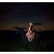 Tonia Wicklund's photo