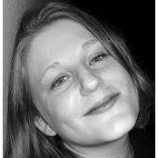 Jennifer Shay Barkow's photo