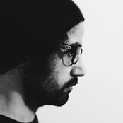 Hassan Tabrizi's photo