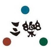 武川裕記s foto