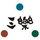 武川裕記