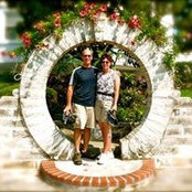 Kim Ranck's photo