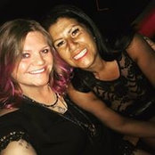 Penny Whitman's photo