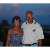 Donna Percival Salvati's photo