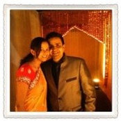 Prateek Bhola's photo