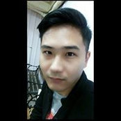冉小恩's photo